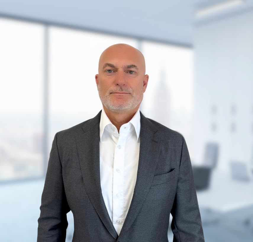 Ing. Martin Sankot, Ph.D.