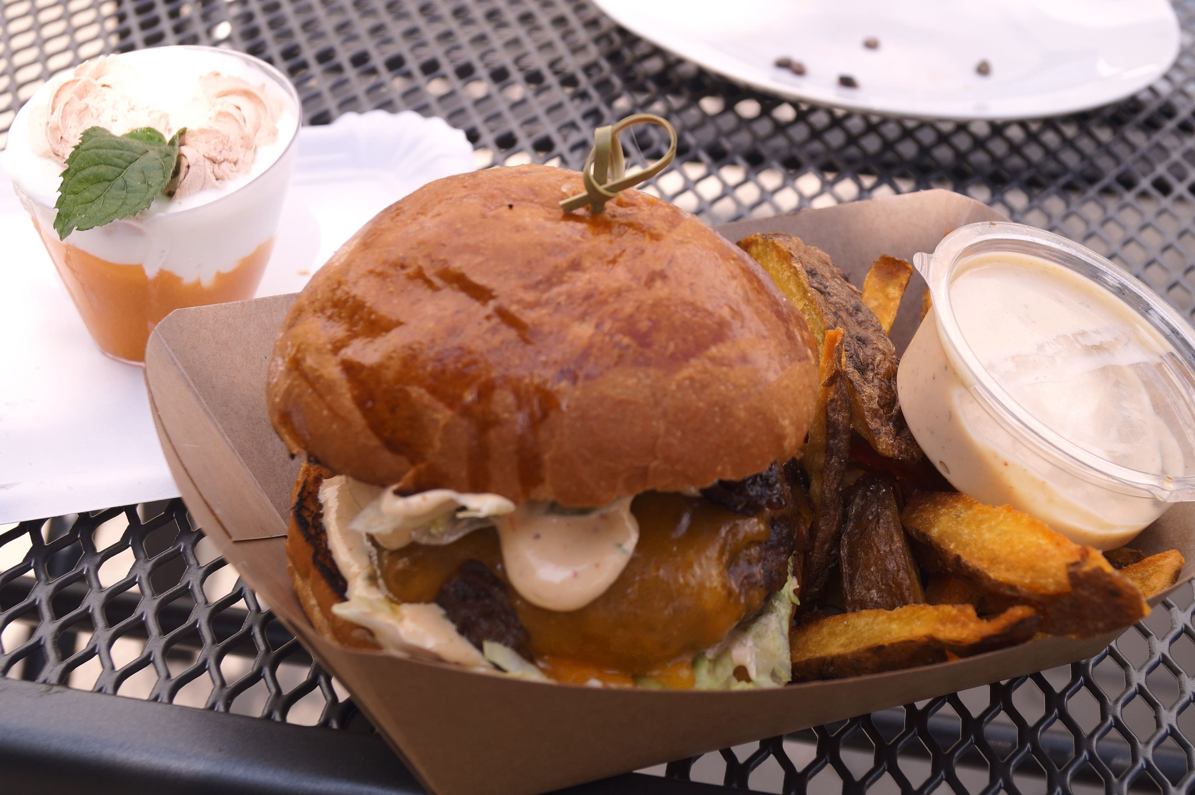 Oslava renovace Domova Chrudim ? 28