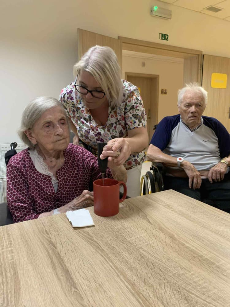 Kávový seminář☕ 0