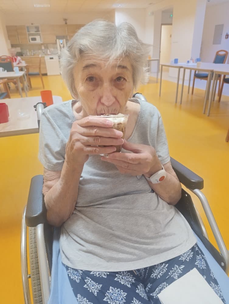 Kávový seminář☕ 3