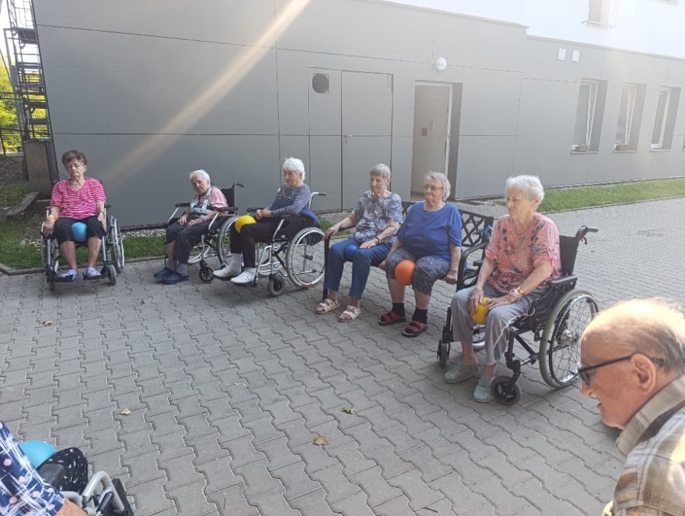 ?Dopoledne plné pohybu i zábavy na čerstvém vzduchu? 5