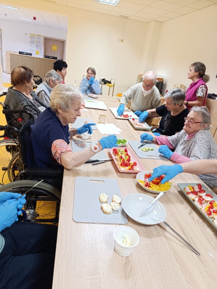 NAROZENINY - září 5