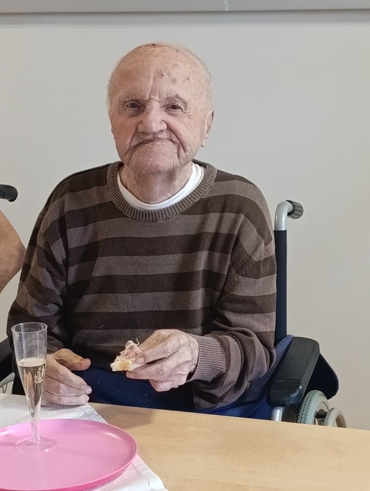 NAROZENINY - září 19