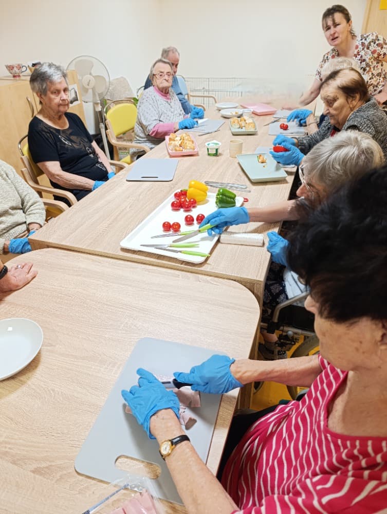 NAROZENINY - září 20