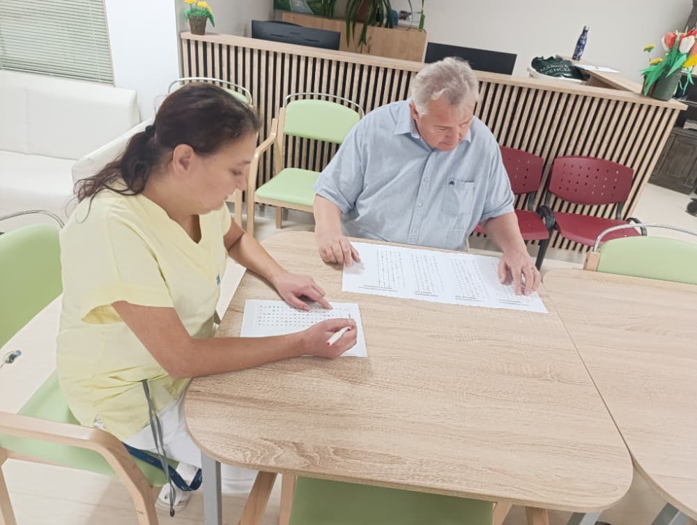 Mistr bramborového salátu 2025 9