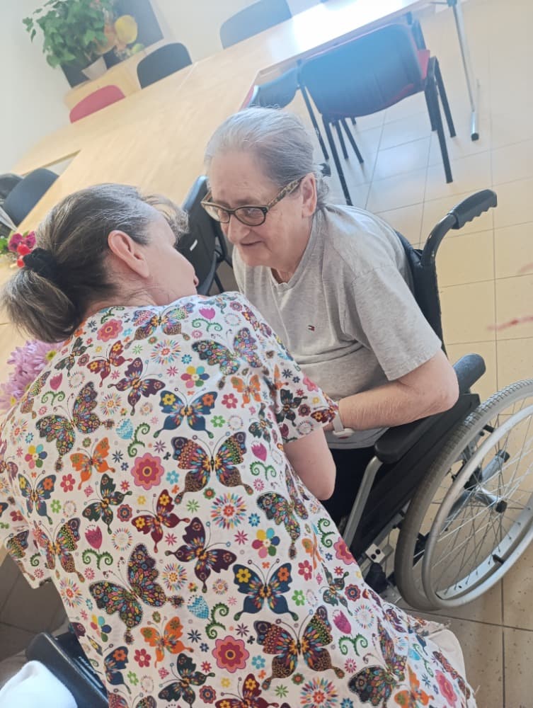 NAROZENINY - prosinec 9