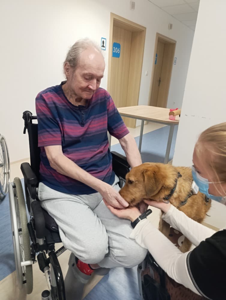 ?Návštěva Vendy a Charryho ? 6