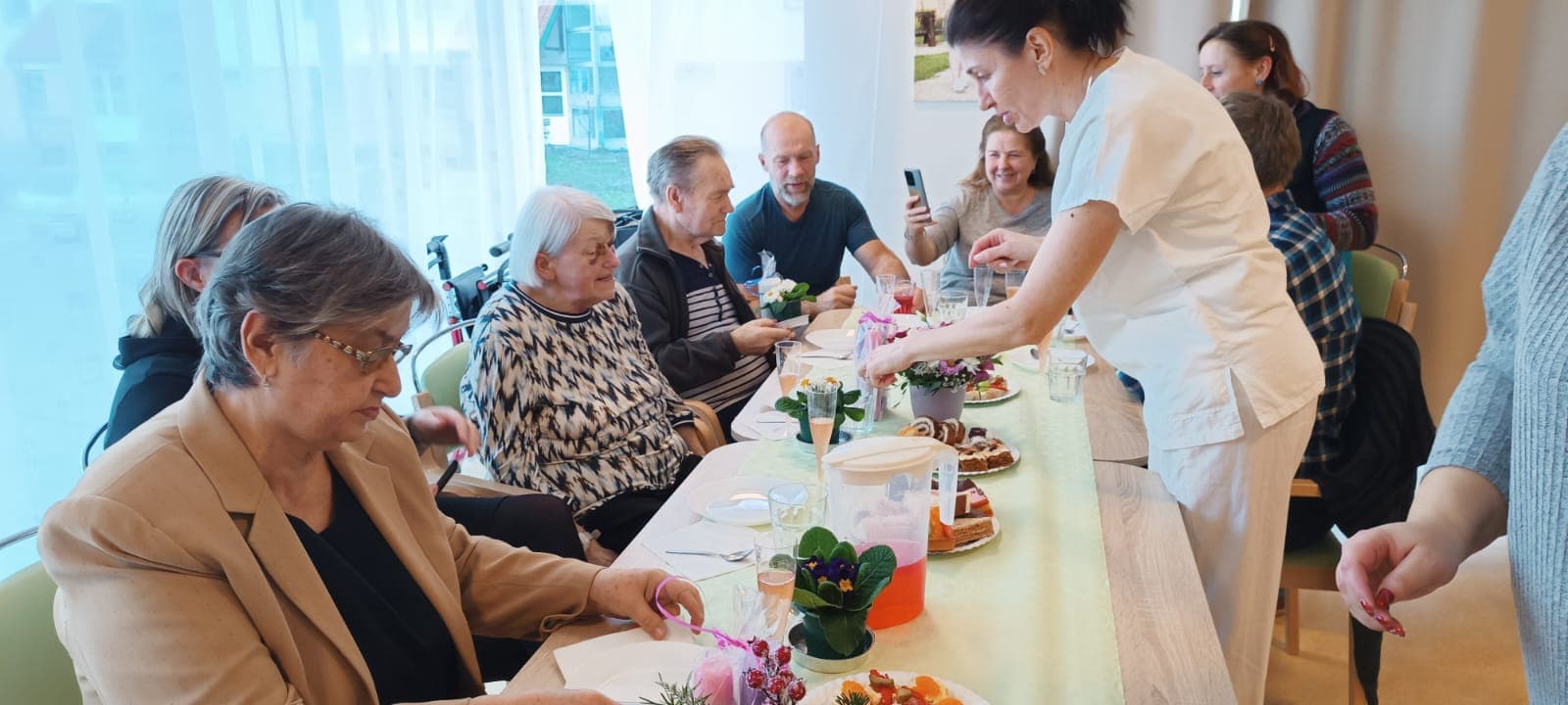 Prosincové narozeniny 0