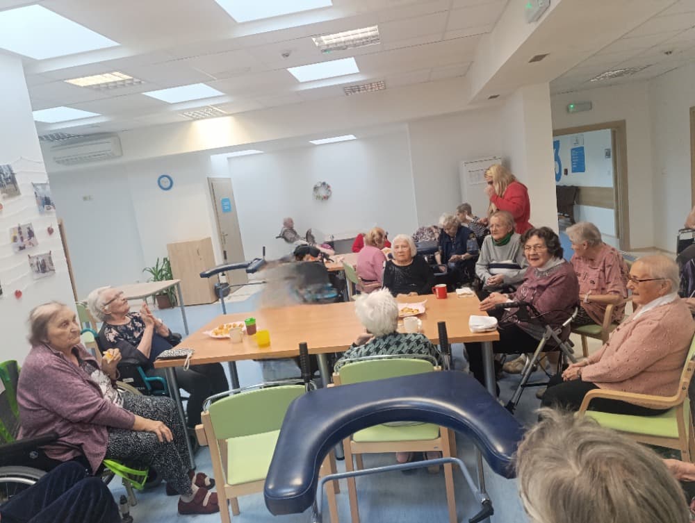 Valentýnský týden💕 5