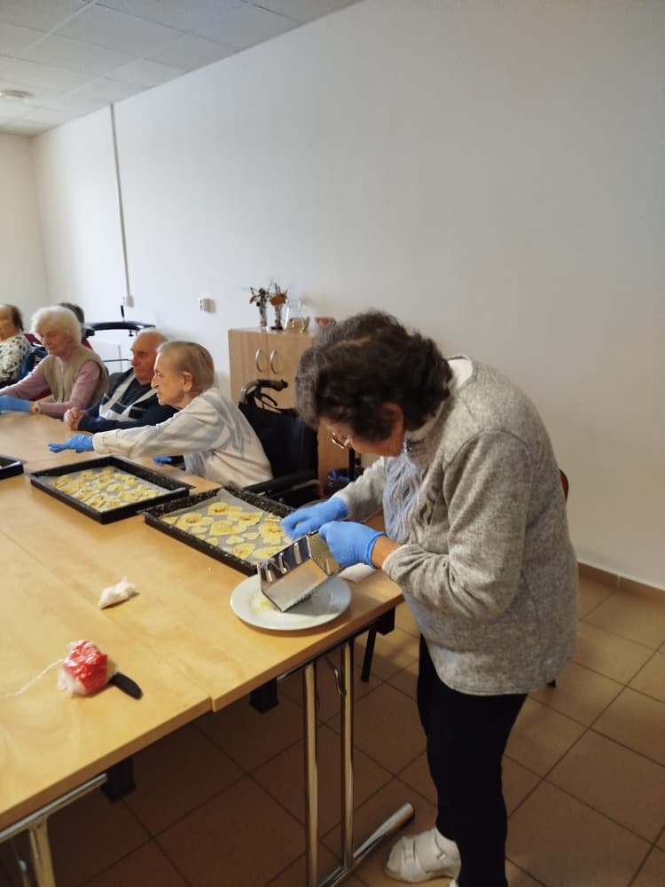 Valentýnský týden💕 8