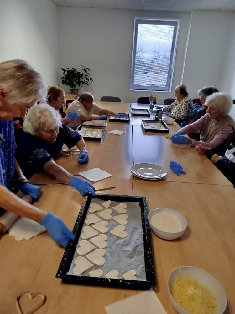 Valentýnský týden💕 10