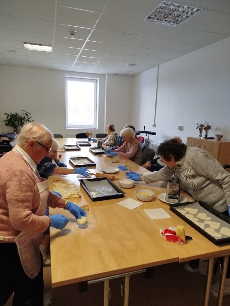 Valentýnský týden💕 12