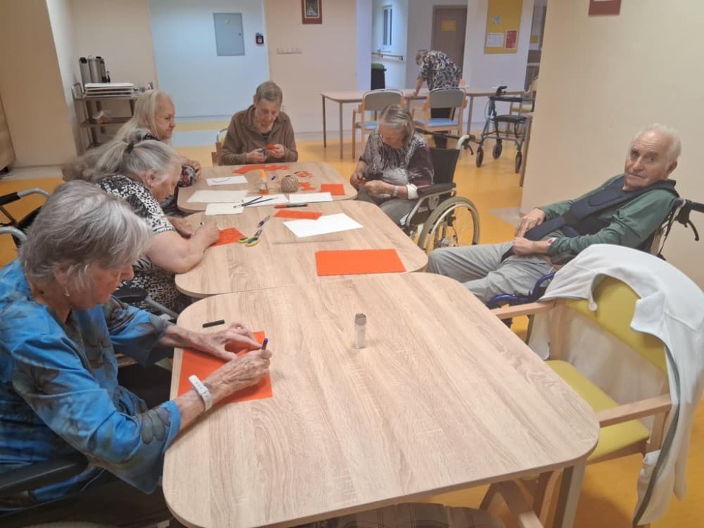 Valentýnský týden💕 13