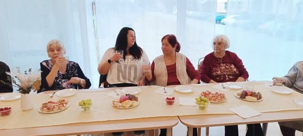 Lednové narozeniny 0