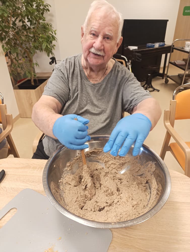 Rybičková pomazánka🐟 5