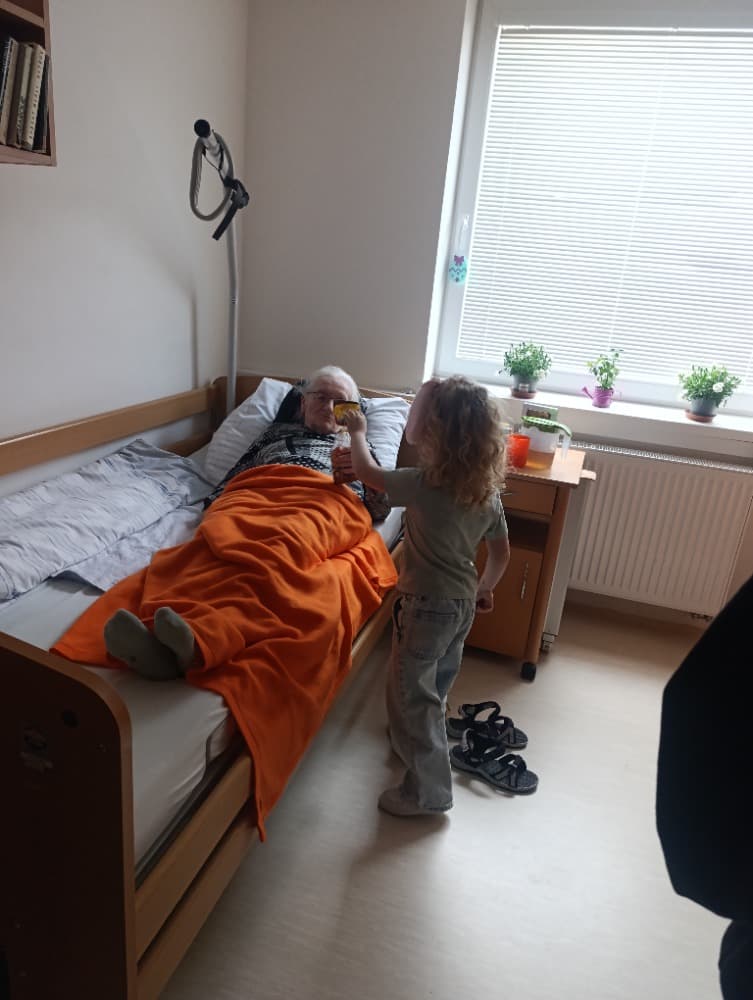 Velikonoce 2026🐣 39
