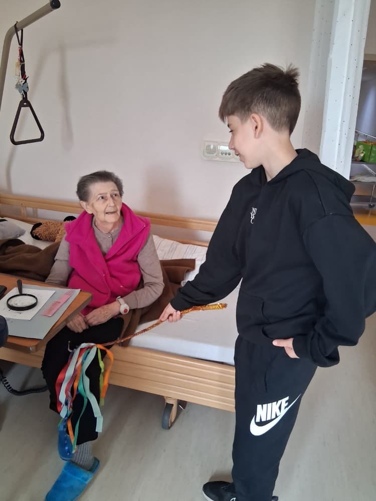 Velikonoce 2026🐣 58