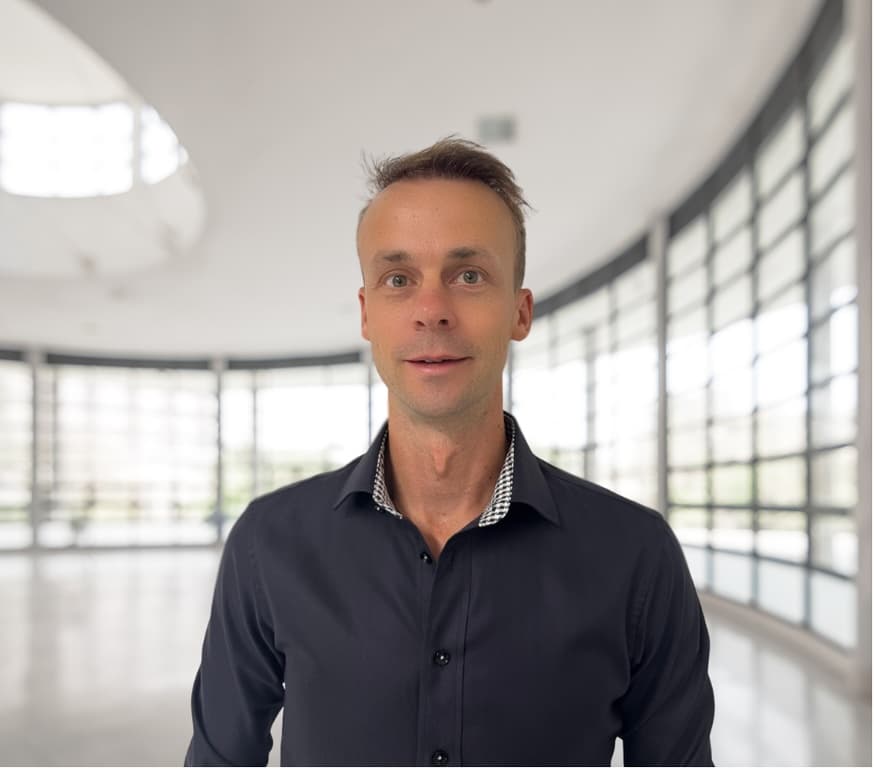 Jan Vrba