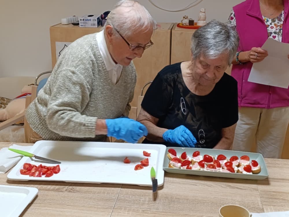 NAROZENINY - září 3