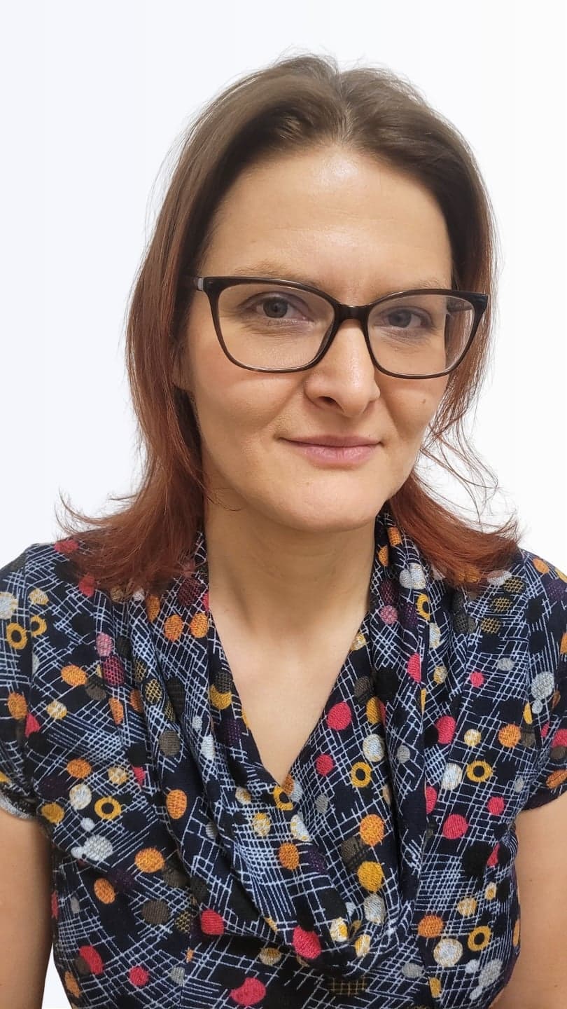 Mgr. Lenka Tomaštíková