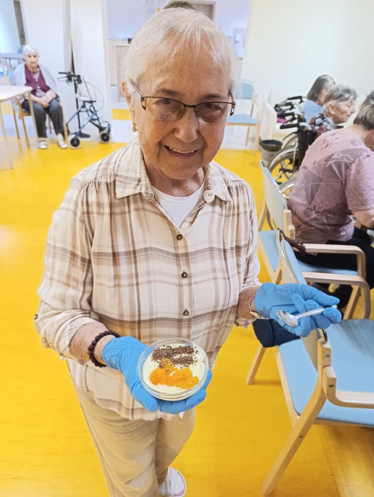 Sladké pokušení?? 2