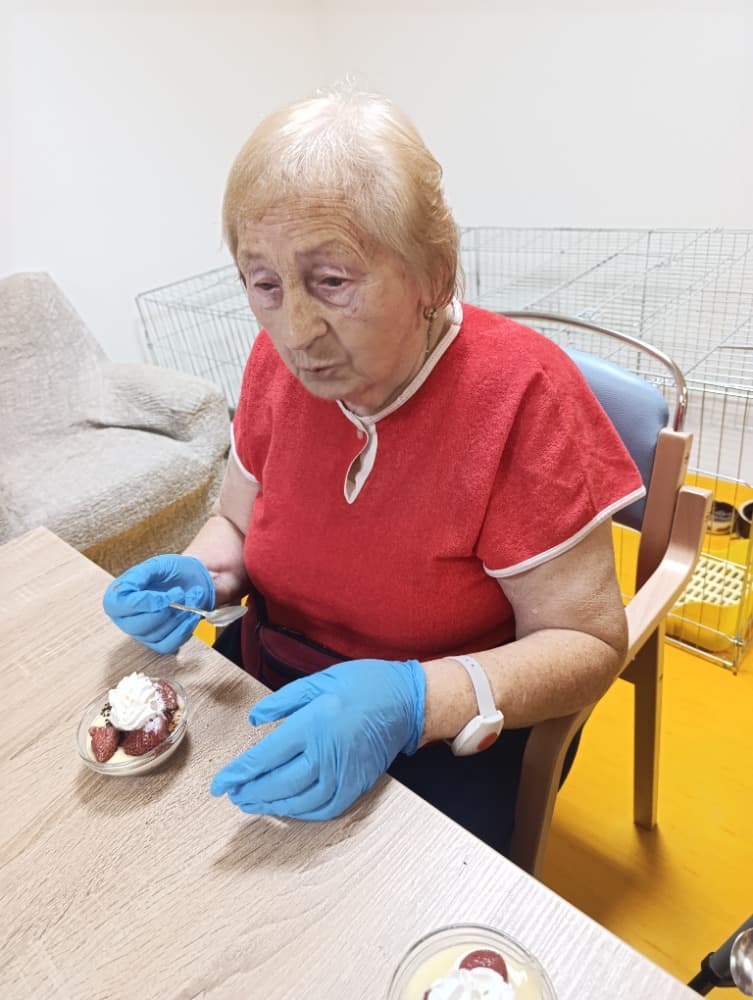 Sladké pokušení?? 4