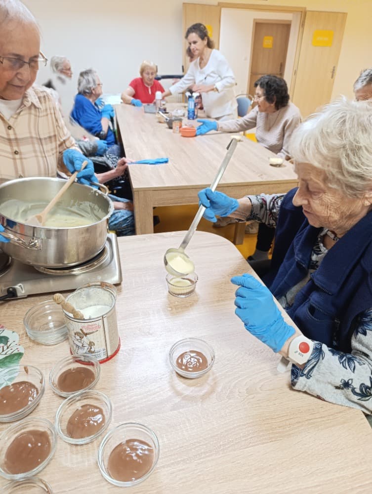 Sladké pokušení?? 6