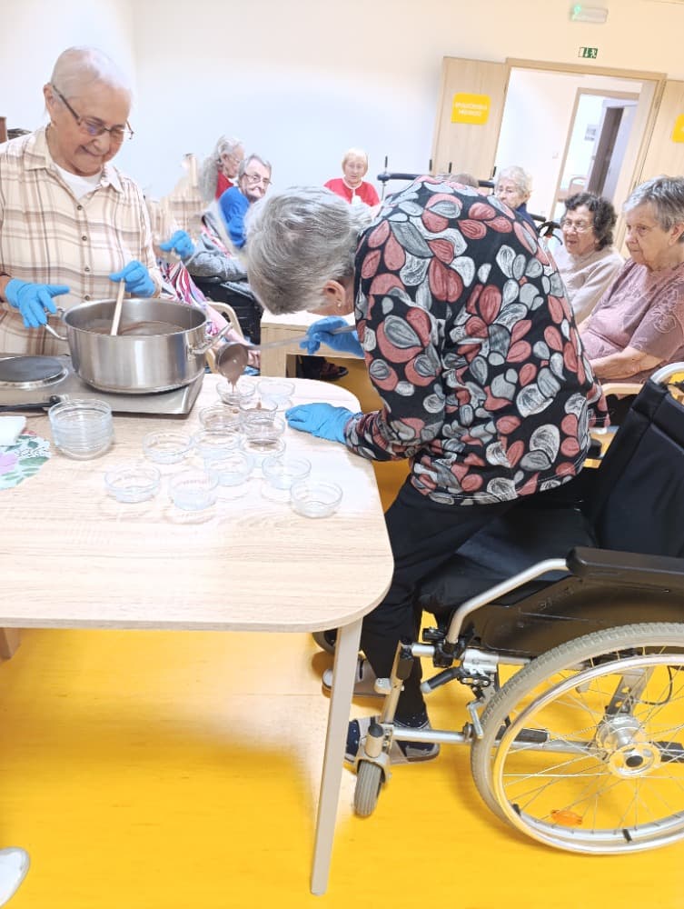 Sladké pokušení?? 7