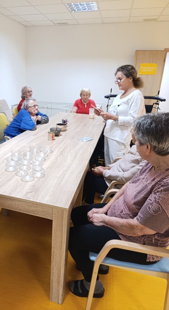 Sladké pokušení?? 8