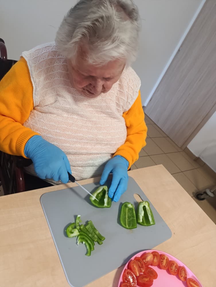 NAROZENINY - leden 0