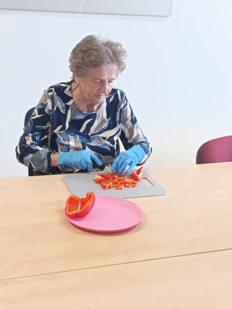 NAROZENINY - leden 2