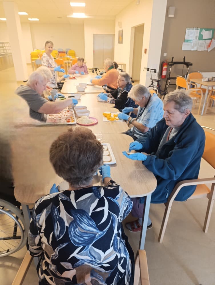 NAROZENINY - březen 4