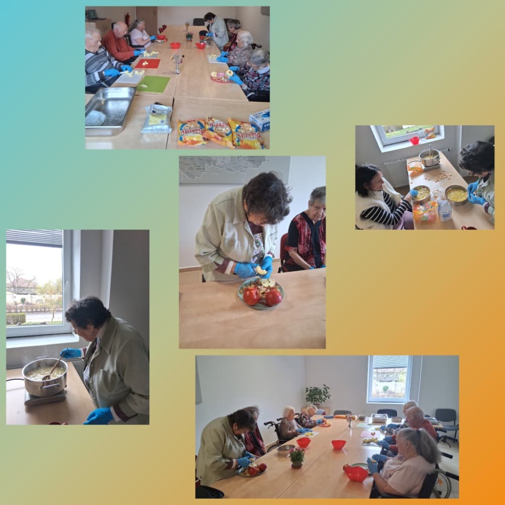 NAROZENINY - březen 10